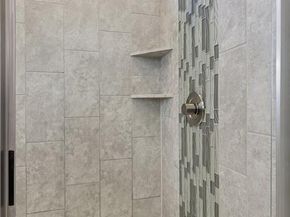 2400A  Holt Drive  A, Carrollton Texas 75010