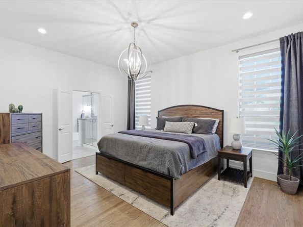 2400A  Holt Drive  A, Carrollton Texas 75010