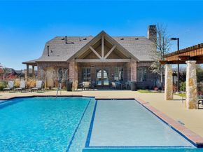 2400A  Holt Drive  A, Carrollton Texas 75010