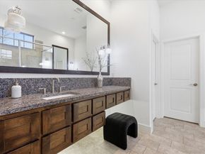 2400A  Holt Drive  A, Carrollton Texas 75010