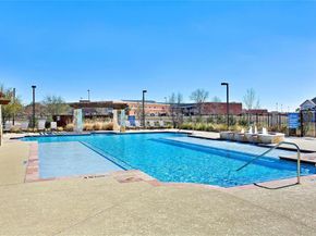 2400A  Holt Drive  A, Carrollton Texas 75010