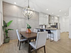 2400A  Holt Drive  A, Carrollton Texas 75010