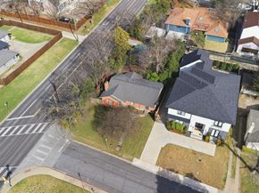 6403  Sondra Drive , Dallas Texas 75214