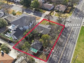 6403  Sondra Drive , Dallas Texas 75214