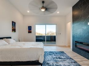 2808  Guymon Street , Dallas Texas 75212