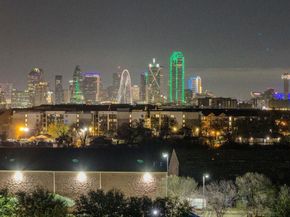 2808  Guymon Street , Dallas Texas 75212