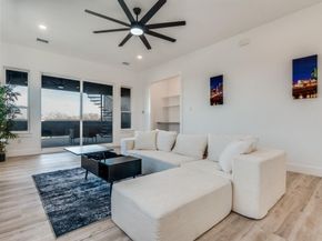 2808  Guymon Street , Dallas Texas 75212