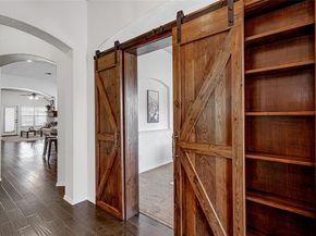 11916  Long Stone Drive , Burleson Texas 76028