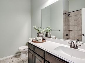 11916  Long Stone Drive , Burleson Texas 76028