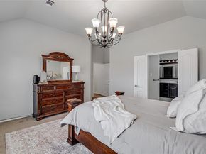 11916  Long Stone Drive , Burleson Texas 76028