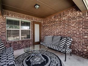11916  Long Stone Drive , Burleson Texas 76028