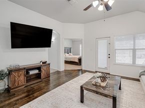 11916  Long Stone Drive , Burleson Texas 76028