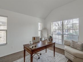 11916  Long Stone Drive , Burleson Texas 76028