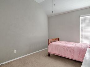 11916  Long Stone Drive , Burleson Texas 76028