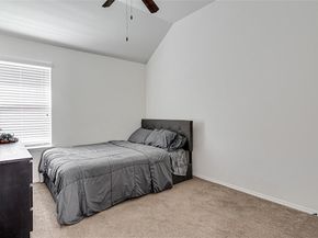 11916  Long Stone Drive , Burleson Texas 76028