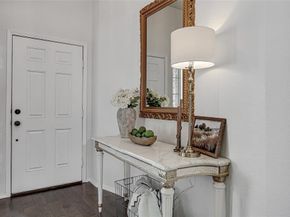 11916  Long Stone Drive , Burleson Texas 76028