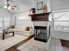 11916  Long Stone Drive , Burleson Texas 76028