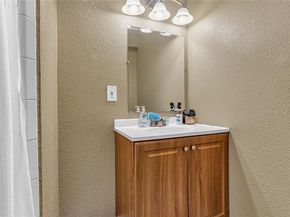 4224  Normandy Road , Fort Worth Texas 76103