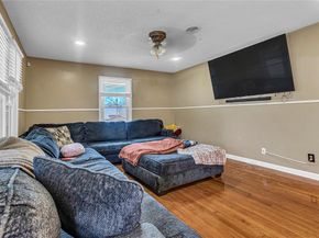 4224  Normandy Road , Fort Worth Texas 76103