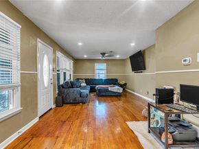 4224  Normandy Road , Fort Worth Texas 76103