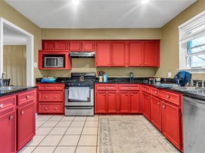 4224  Normandy Road , Fort Worth Texas 76103