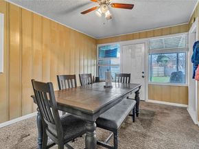 4224  Normandy Road , Fort Worth Texas 76103