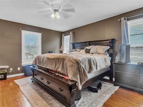 4224  Normandy Road , Fort Worth Texas 76103