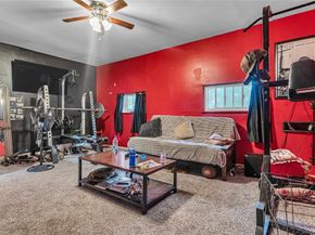 4224  Normandy Road , Fort Worth Texas 76103