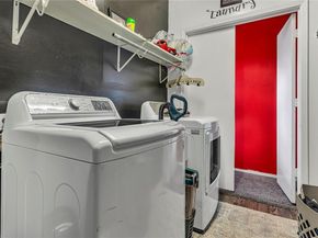 4224  Normandy Road , Fort Worth Texas 76103