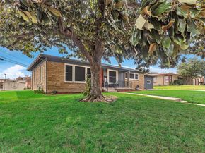 4224  Normandy Road , Fort Worth Texas 76103