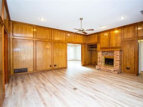 2410  Radcliffe Drive , Rowlett Texas 75088