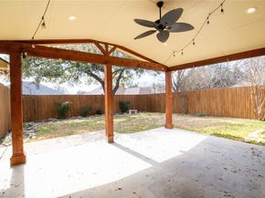 2410  Radcliffe Drive , Rowlett Texas 75088