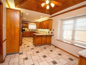 2410  Radcliffe Drive , Rowlett Texas 75088