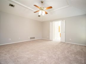 2410  Radcliffe Drive , Rowlett Texas 75088