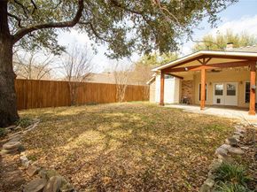 2410  Radcliffe Drive , Rowlett Texas 75088