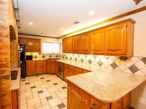 2410  Radcliffe Drive , Rowlett Texas 75088