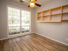 2410  Radcliffe Drive , Rowlett Texas 75088