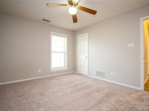 2410  Radcliffe Drive , Rowlett Texas 75088