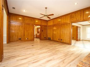 2410  Radcliffe Drive , Rowlett Texas 75088