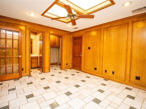 2410  Radcliffe Drive , Rowlett Texas 75088