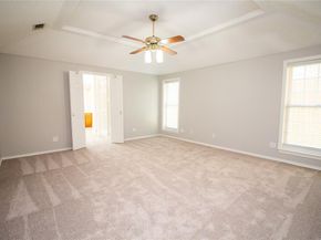 2410  Radcliffe Drive , Rowlett Texas 75088