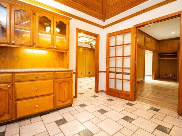 2410  Radcliffe Drive , Rowlett Texas 75088