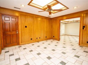 2410  Radcliffe Drive , Rowlett Texas 75088