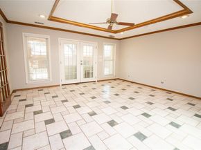 2410  Radcliffe Drive , Rowlett Texas 75088