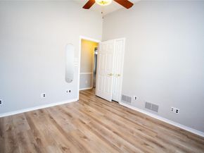 2410  Radcliffe Drive , Rowlett Texas 75088