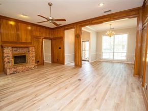 2410  Radcliffe Drive , Rowlett Texas 75088