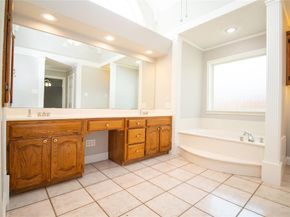 2410  Radcliffe Drive , Rowlett Texas 75088