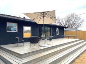 8807  Graywood Drive , Dallas Texas 75243
