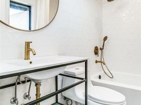 8807  Graywood Drive , Dallas Texas 75243