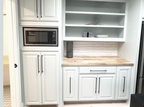 8807  Graywood Drive , Dallas Texas 75243